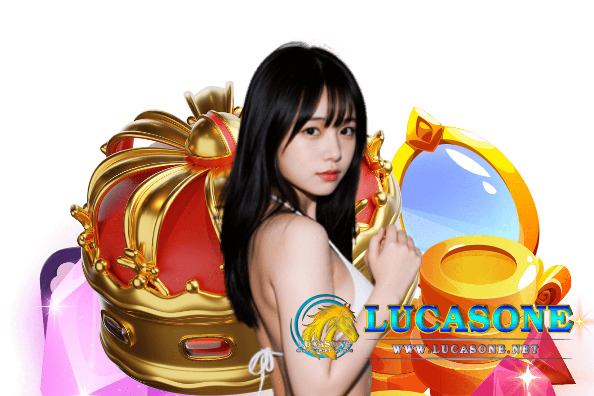lucasone