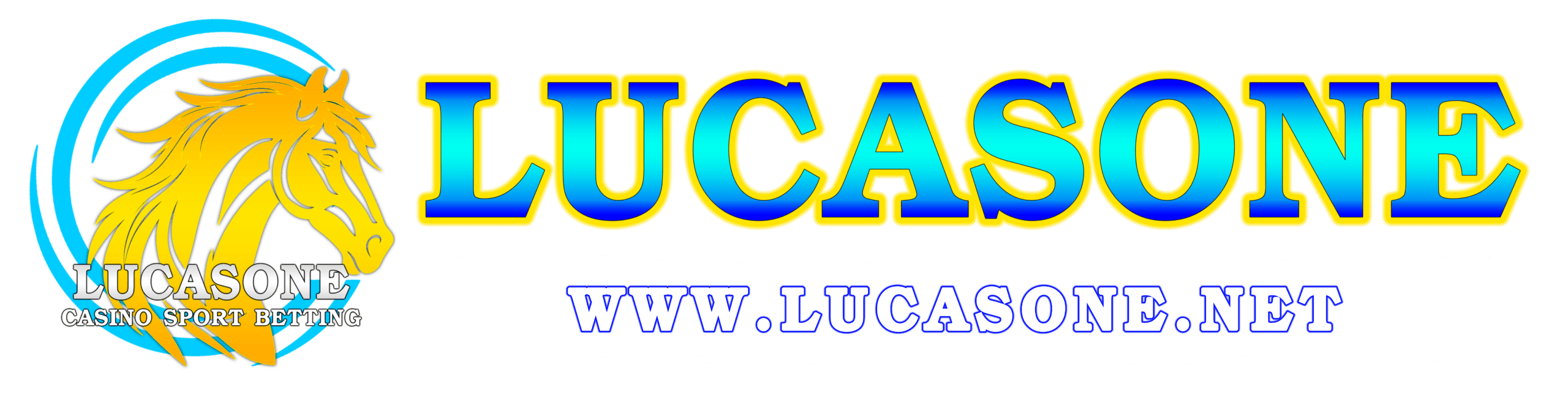 lucasone
